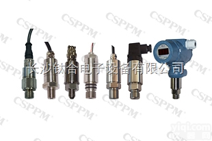 ppm系列  溅射<em>薄膜</em><em>压力</em><em>变送器</em> 溅射<em>压力</em><em>变送器</em> <em>薄膜</em><em>压力</em><em>变送器</em>