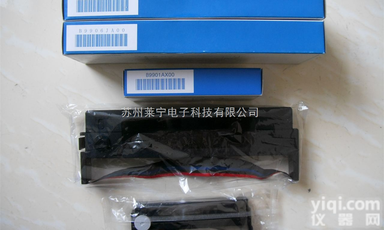 <em>B9906JA</em>  <em>横河</em><em>色带</em><em>B9906JA</em>