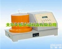 SCPN-<em>LX200</em>  离心甩干机  型号：SCPN-<em>LX200</em> 中慧