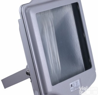 <em>NSC9700</em>  供应<em>NSC9700</em>-J400_<em>NSC9700</em>-J250_<em>NSC9700</em>...