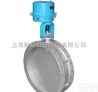 D941W-1C  D941W-1C，D941W<em>电动蝶阀</em> 电动通风蝶阀<em>厂家</em> D941W-1...