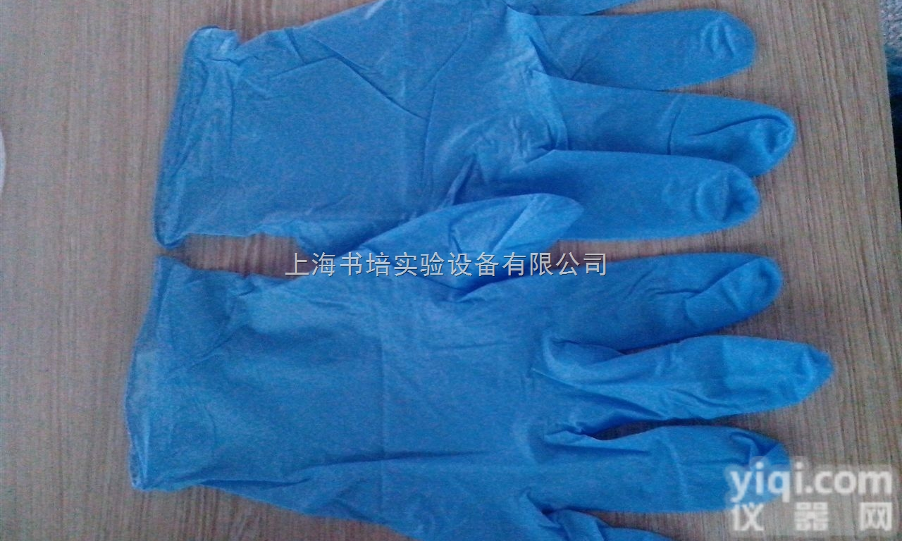 中号  <em>乳胶</em><em>手套</em>/<em>一次性</em><em>手套</em>/PVC<em>手套</em>