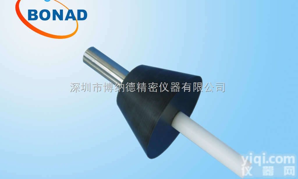 BND-31  31号<em>试验</em><em>探棒</em>，<em>碾磨</em><em>探棒</em>