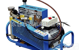 MCH 6  <em>意大利</em>MCH6/EM<em>空气</em>呼吸器充气泵,MCH 6/ET<em>空气</em>呼吸器充气泵