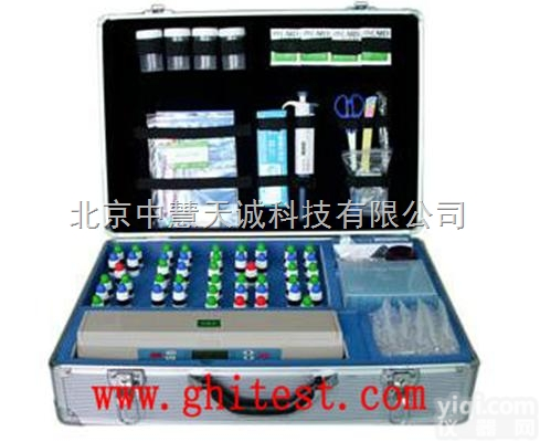 ZGNSSP-ZX1  食品<em>安全检测</em>箱（<em>中档</em><em>配置</em>）  型号：ZGNSSP-ZX1 中慧