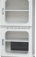 240升  中湿度电子<em>防潮箱</em>-光学镜片-光电<em>半导体</em>专用<em>防潮箱</em>控湿10-20%RH