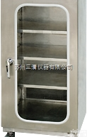 160升  智能<em>防潮箱</em>-快速干燥柜-不锈钢<em>数显</em>电子<em>防潮箱</em>湿度范围可调节