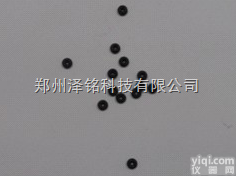 <em>氟橡胶</em><em>密封圈</em>/色谱仪耗材<em>氟橡胶</em><em>密封圈</em>