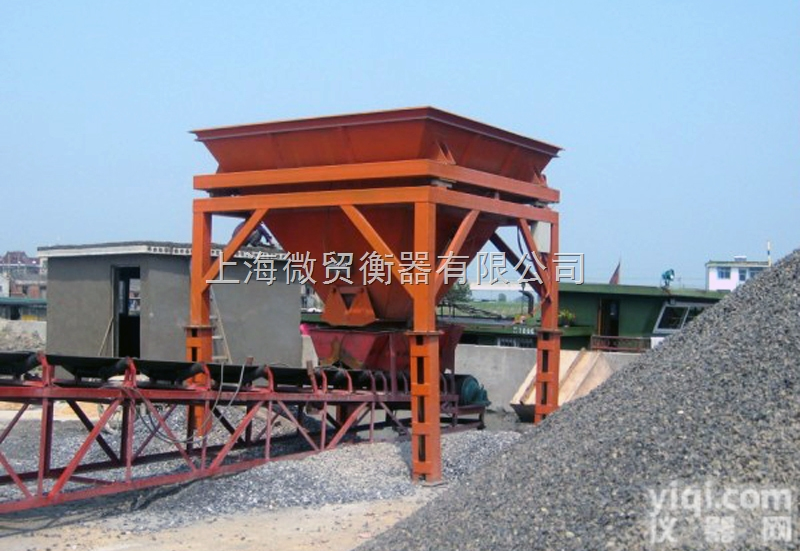 无锡<em>料斗</em>秤，自动称重<em>给料</em>/厂家直销