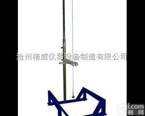 外墙保温抗击冲击试验仪 外墙保温<em>抗冲</em>击<em>试验机</em> 外墙<em>抗冲</em>击<em>试验机</em>