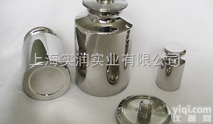 三级<em>砝码</em>,四<em>级标准</em><em>砝码</em>,五级铸铁<em>砝码</em>