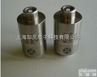 K4V1/美国GEPai  K4V1<em>高温</em>直<em>探头</em>|美国GE K4V1<em>高温</em>直<em>探头</em>