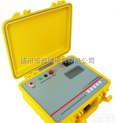 <em>GY388水内冷发电机绝缘电阻计</em>