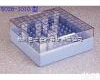 <em>5026</em>-<em>10</em><em>10</em>  <em>5026</em>-<em>10</em><em>10</em>冻存盒 <em>10</em>0孔 <em>nalgene</em> CryoBoxes...