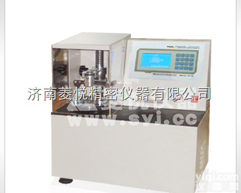 山东10KN圆柱螺旋<em>压缩弹簧</em><em>寿命测试</em>仪 弹簧寿命<em>试验机</em> 宠物拉绳发条使...