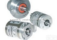 PNOZ X4 24VDC  现货特价<em>德国</em>皮<em>尔兹</em>PILZ旋转<em>编码器</em>