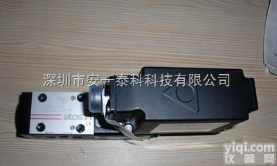 现货<em>AGIR</em>-32/210||阿<em>托斯</em>atos<em>减压阀</em>
