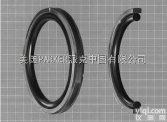 OE型  parker<em>派克</em>活塞<em>密封圈</em>