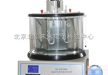JC21-SYD-265E  石油产品运动<em>粘度</em><em>测定器</em> 高温型石油产品运动<em>粘度</em><em>测定器</em> 沥青运动<em>粘度</em>测定...
