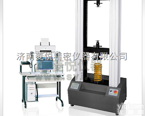 江苏<em>套筒</em>滚子链拉伸屈服强度<em>试验机</em> 波形垫圈拉伸<em>试验机</em> <em>套筒</em>滚子链拉伸试...