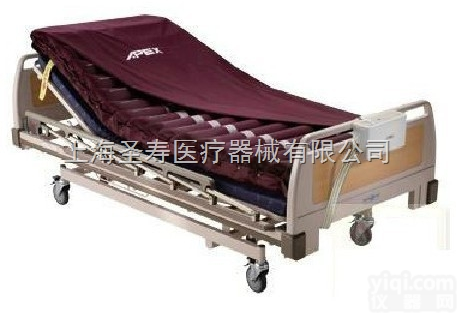 台湾<em>雅博</em>防<em>褥疮</em>床垫Pm100B三管交替