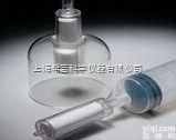 <em>SVGPB1010</em> Sterivex-GP<em>过滤器</em>︱美国密理博Milli...