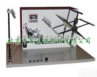 HO<em>YG</em>-<em>086</em>  缕纱<em>测长仪</em>  型号：HO<em>YG</em>-<em>086</em> 中慧