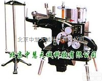 HOY-<em>311</em>  条粗条干<em>均匀</em><em>度仪</em>  型号：HOY-<em>311</em> 中慧