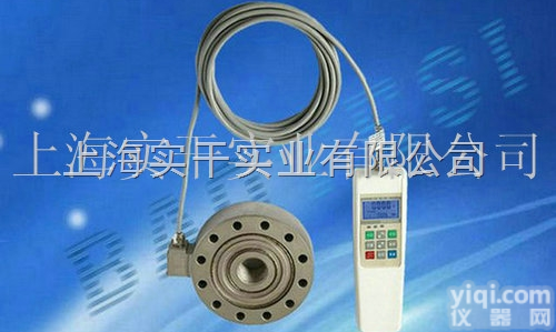 推<em>拉力</em>计  <em>数字</em>推<em>拉力</em>计<em>船用</em>