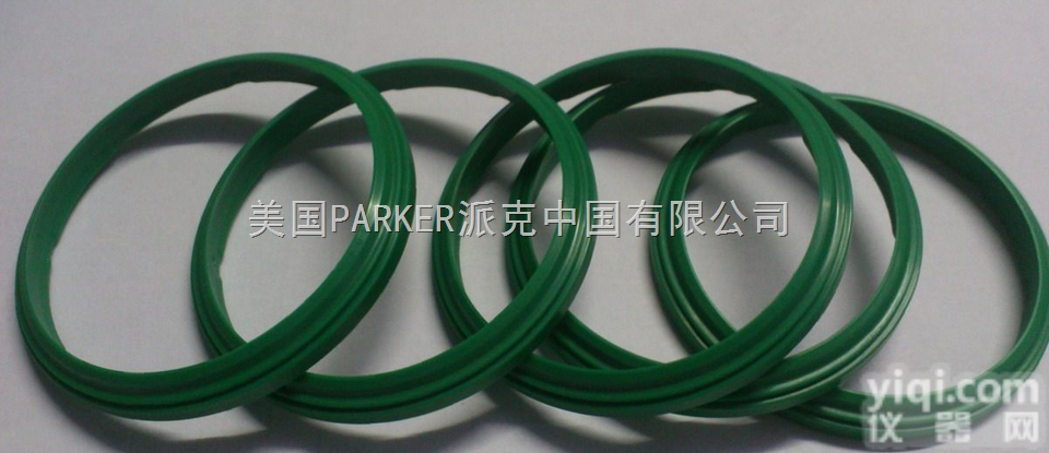 A1型  parker<em>防尘</em>圈<em>派克</em>密封件
