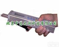 HOY-<em>2301</em>  <em>数字式</em>纱线<em>张力仪</em>  型号：HOY-<em>2301</em> 中慧
