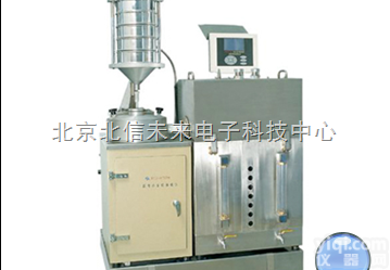 JC21-SYD-0722A  电脑数显自控高速抽提仪 沥青<em>全自动</em>抽提仪 <em>落地式</em>沥青<em>全自动</em>抽提仪