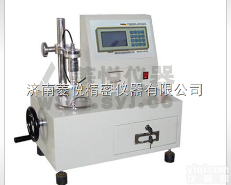 上海电梯厅轿门扭力簧扭力试验机 手控阀弹簧扭力力矩<em>检测机</em> 弹簧<em>扭转</em>测试...