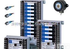 <em>6510</em>-D2 <em>6510</em>-D3  <em>6510</em>-D2 <em>6510</em>-D3 <em>竹中</em>TAKEX <em>防爆</em>传感器