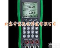 MC2-TE  过程信号<em>校验仪</em> 美国  <em>型号</em>：MC2-TE