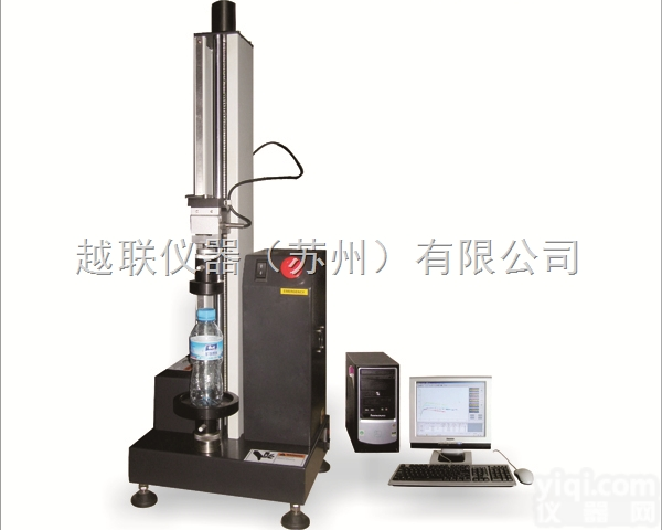 YL-1109C  胶带<em>剥离</em>强度<em>试验机</em>，不干胶<em>剥离</em><em>测试机</em>，<em>剥离</em>力<em>试验机</em>