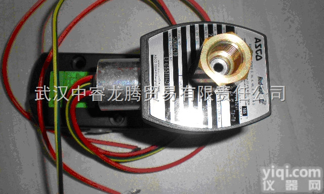 <em>SCG551A018MS</em>  ASCO<em>阿斯卡</em>电磁阀