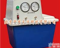 <em>SHB</em>-I3  台式循环水式多用<em>真空泵</em>  型号：<em>SHB</em>-I3 中慧