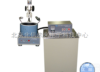 JC21-SYD-2801F  低温<em>针入度</em><em>试验器</em> 数显<em>针入度</em><em>试验器</em> 沥青<em>针入度</em><em>试验器</em>