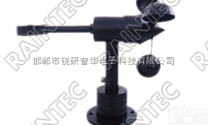 RY-FS02型摆<em>锤式</em>风速<em>传感器</em>