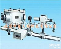 XHDF-II  反射式<em>棱镜</em>单色仪  <em>型号</em>：XHDF-II 中慧