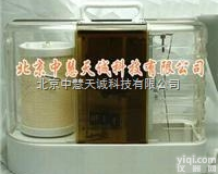 CHBR-<em>33</em>  温湿度记录仪  <em>型号</em>：CHBR-<em>33</em> 中慧