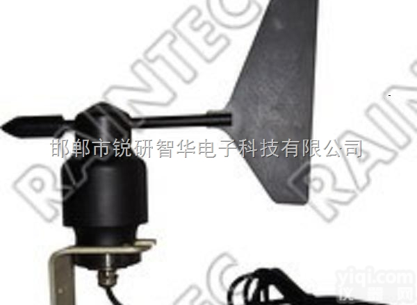 RY-FX02型<em>风向</em>传<em>感器</em>  <em>风向</em>标、<em>风速</em><em>风向</em>传<em>感器</em>