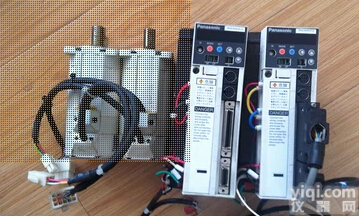 <em>Panasonic</em>松下驱动<em>模块</em>维修