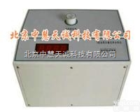 THRC-2  <em>金刚石</em><em>磁化</em>率<em>分析仪</em>  型号：THRC-2 中慧