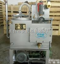YSF  船用CCS新标准油水<em>分离</em>器  油水<em>分离</em>器<em>装置</em>