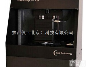 wi98252  wi98252<em>接触式</em>三维表面<em>台阶</em>仪