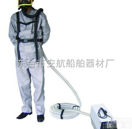 AH  电动<em>送风</em>长管<em>呼吸器</em>  空气<em>送风</em>式<em>呼吸器</em>