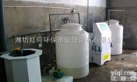 <em>自来水</em><em>消毒设备</em> 贵州<em>自来水</em>杀菌<em>消毒设备</em>提货价