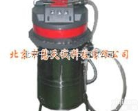 SMBA-3000W  <em>车载</em>型<em>粮食</em><em>取样器</em>  型号：SMBA-3000W 中慧